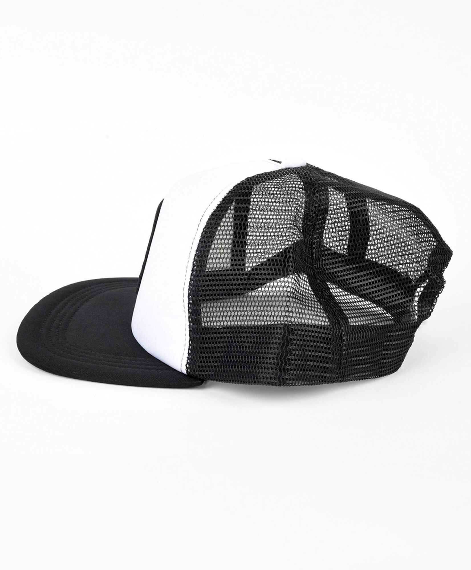 Jockey hombre estampado hawaii Jockey hombre estampado hawaii