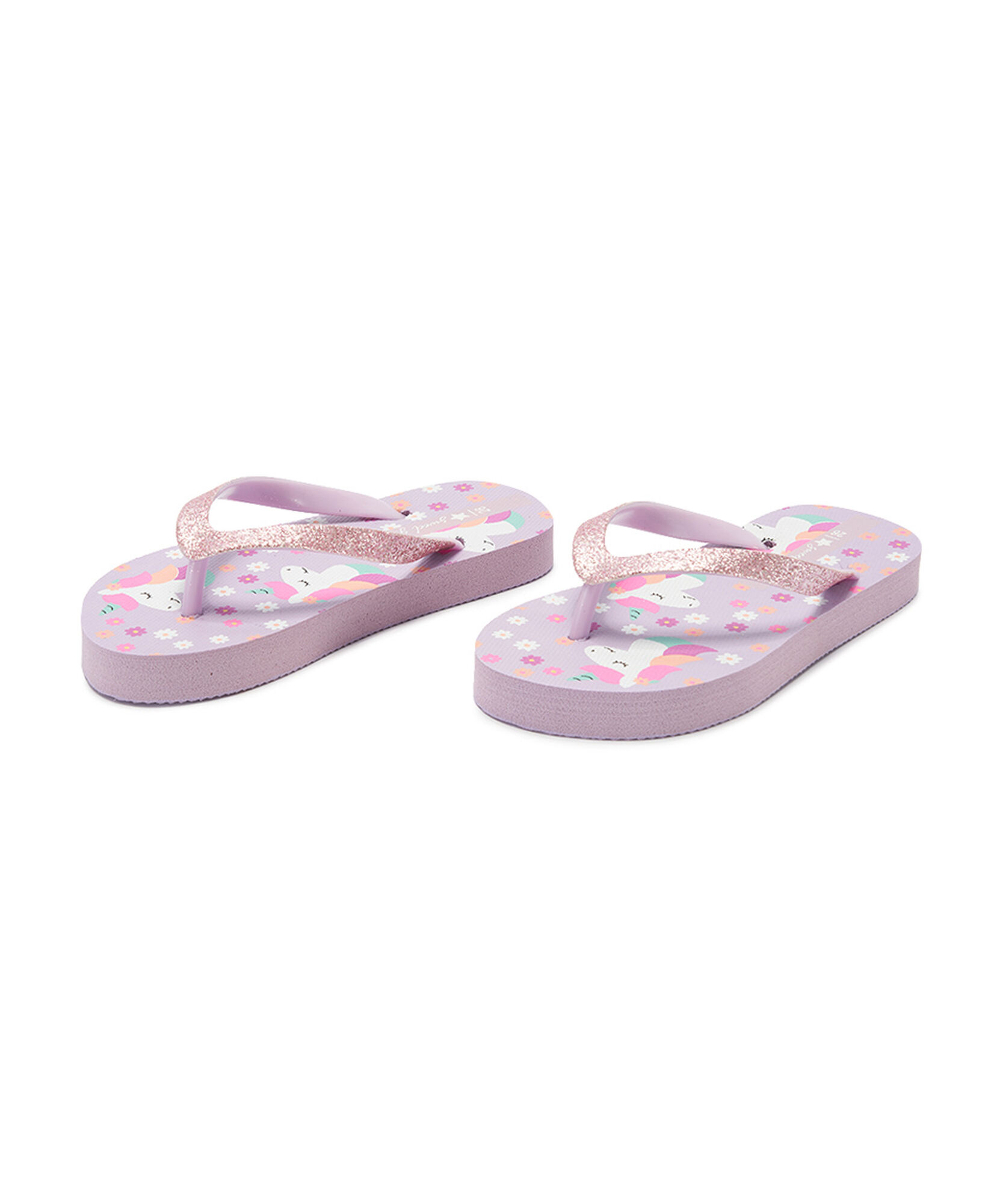 Hawaiana unicornios Hawaiana unicornios