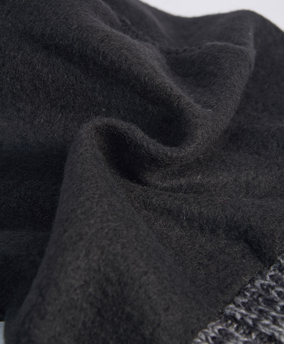 Gorro hombre look moderno