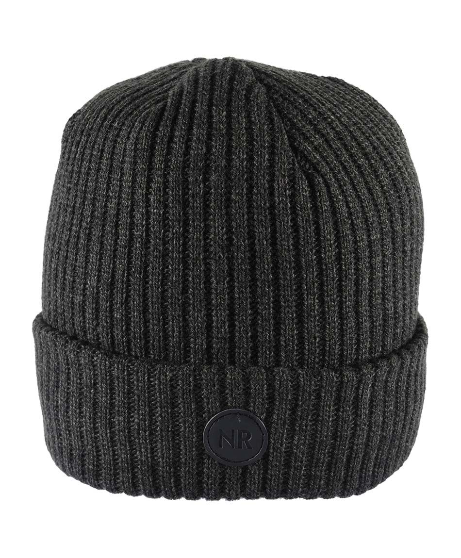 Gorro interior polar
