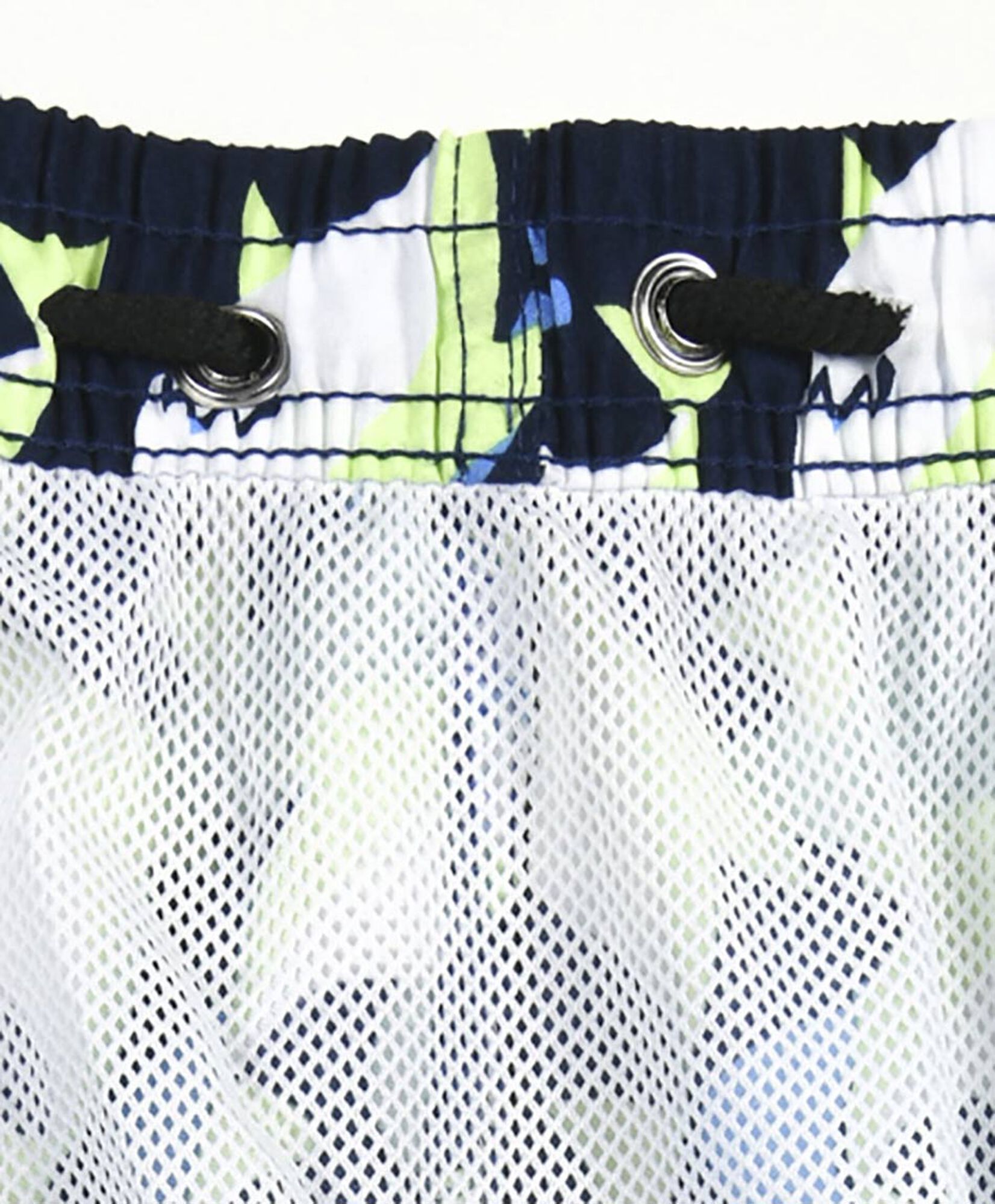 Traje de baño niño tiburones Traje de baño niño tiburones