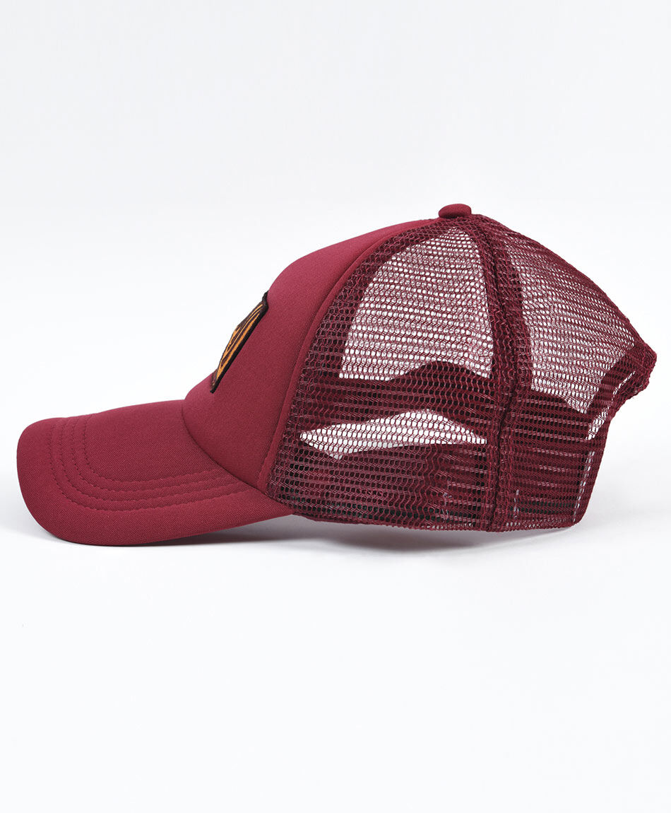 Jockey hombre hawaii