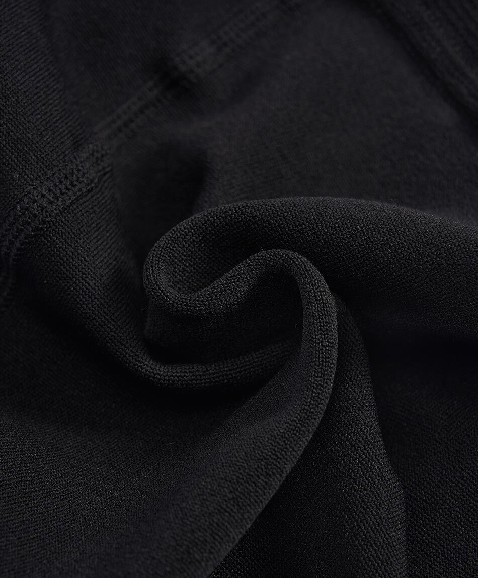 Leggins mujer polar modernos