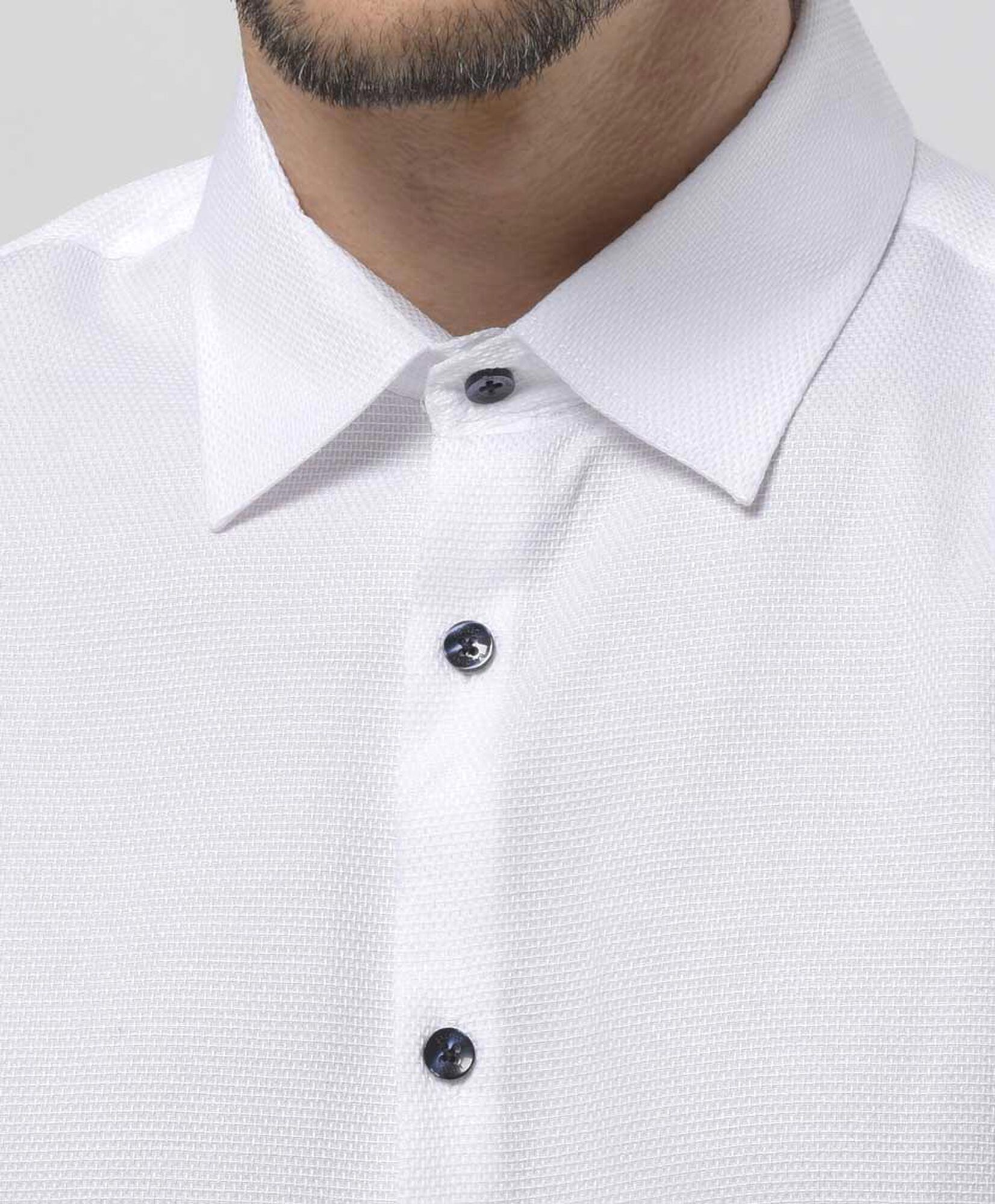 Camisa hombre clásica grabados Camisa hombre clásica grabados