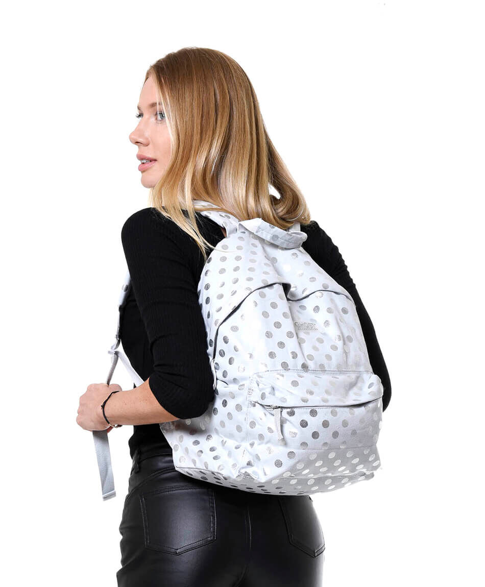 Mochila classic