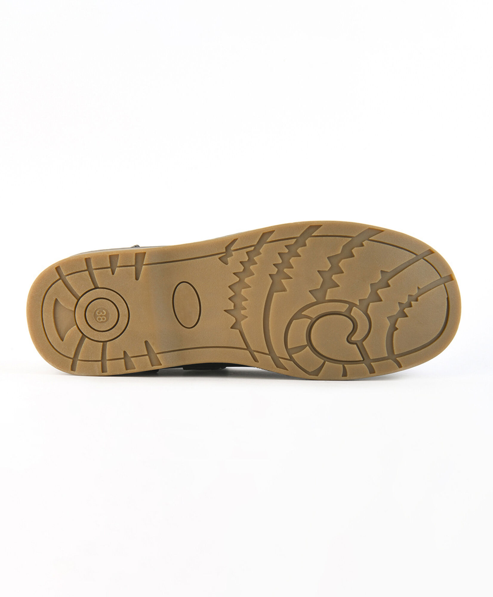 Zapato escolar (34 a 40) abierto Zapato escolar (34 a 40) abierto