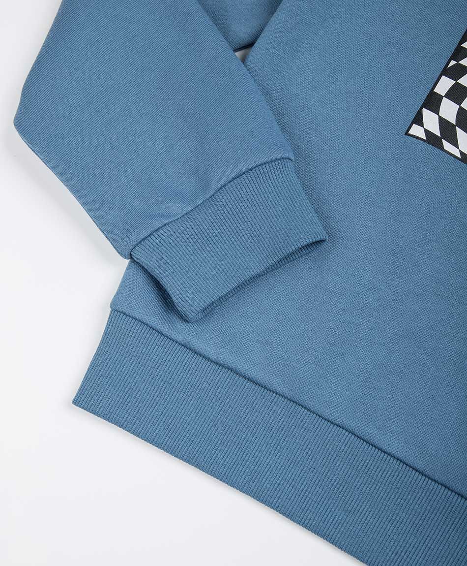 Poler&oacute;n ni&ntilde;o skater club