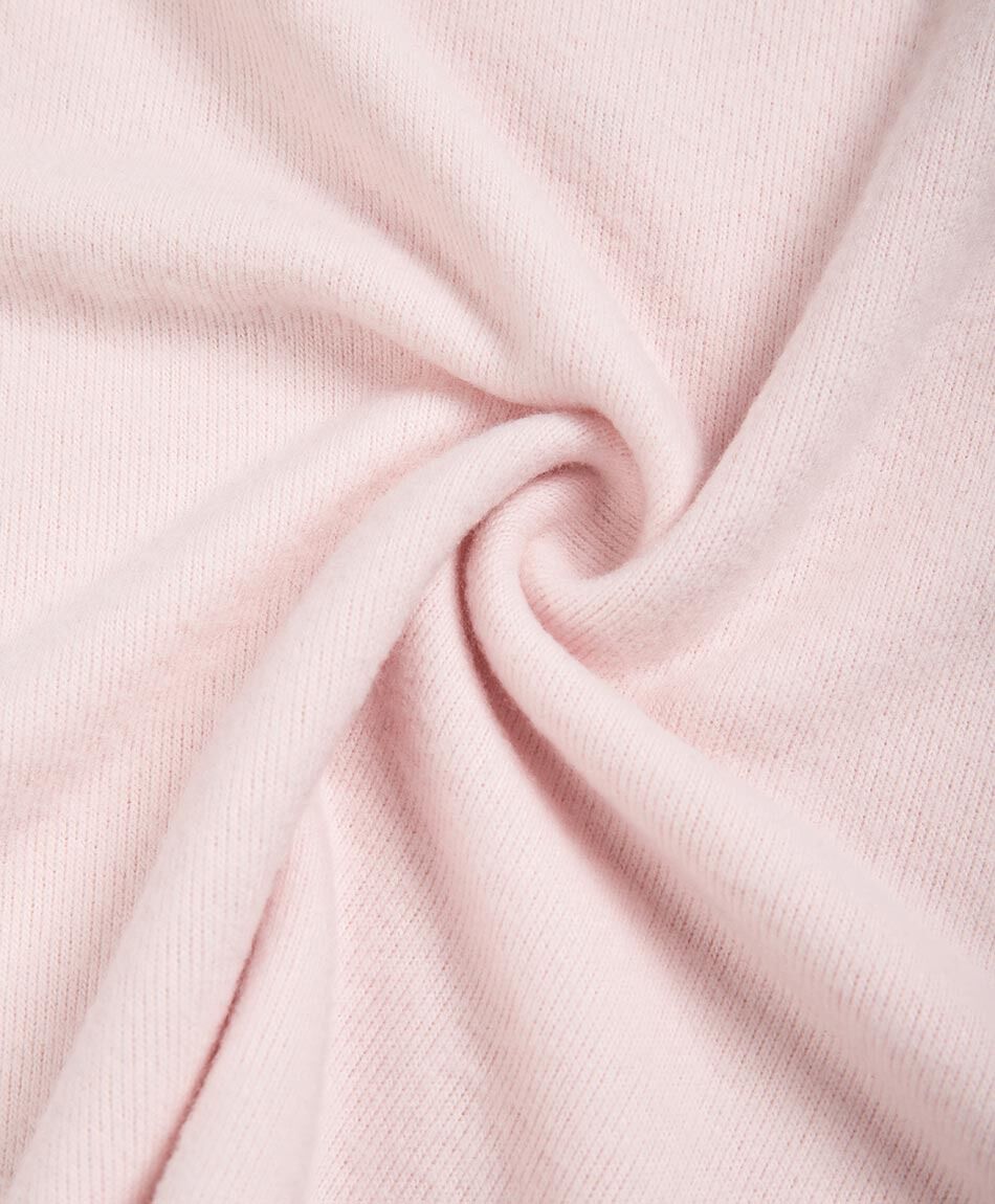 Polera ni&ntilde;a manga larga moda
