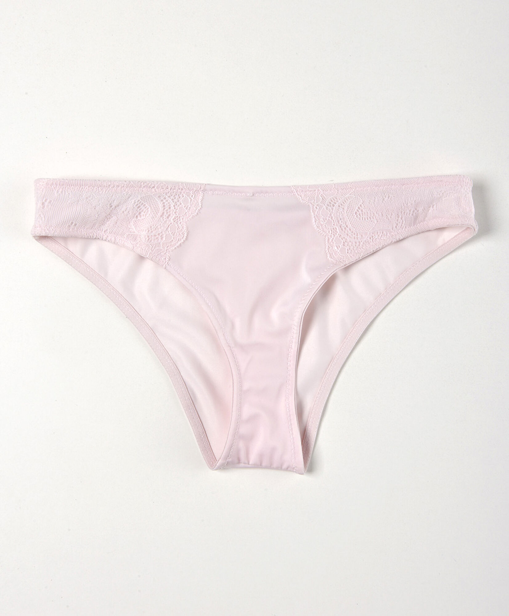 Tanga mujer encajes Tanga mujer encajes