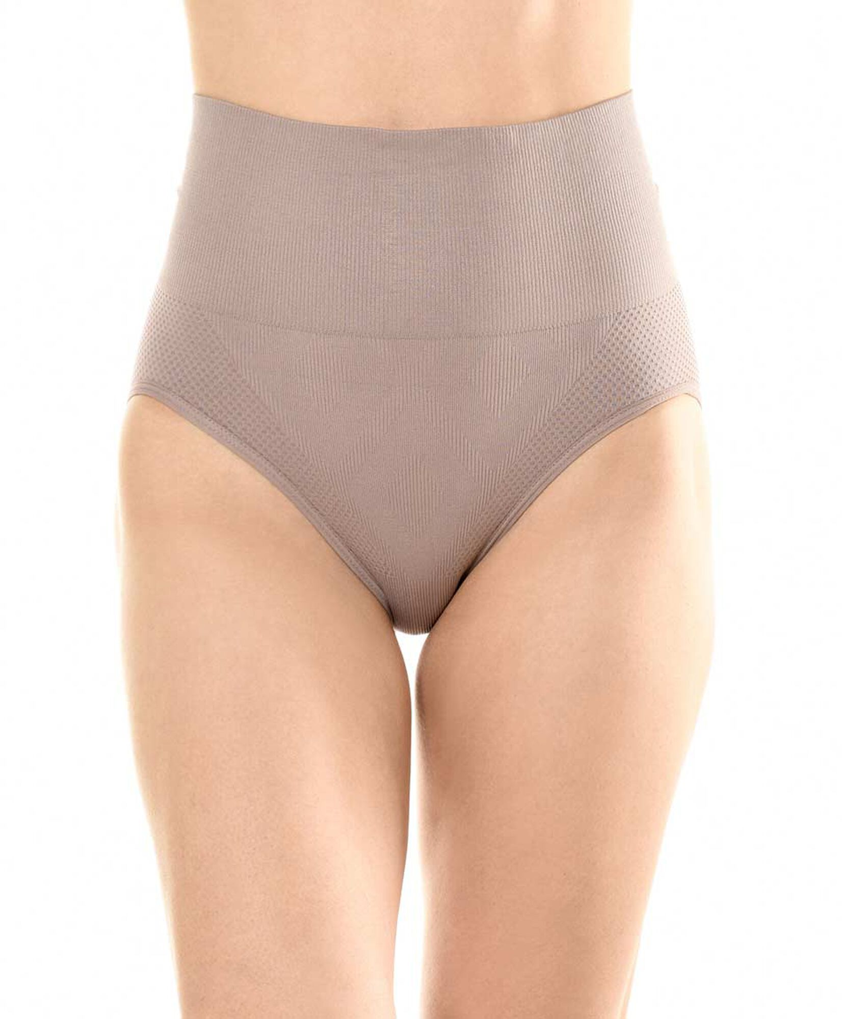 Calzón mujer faja colores Calzón mujer faja colores