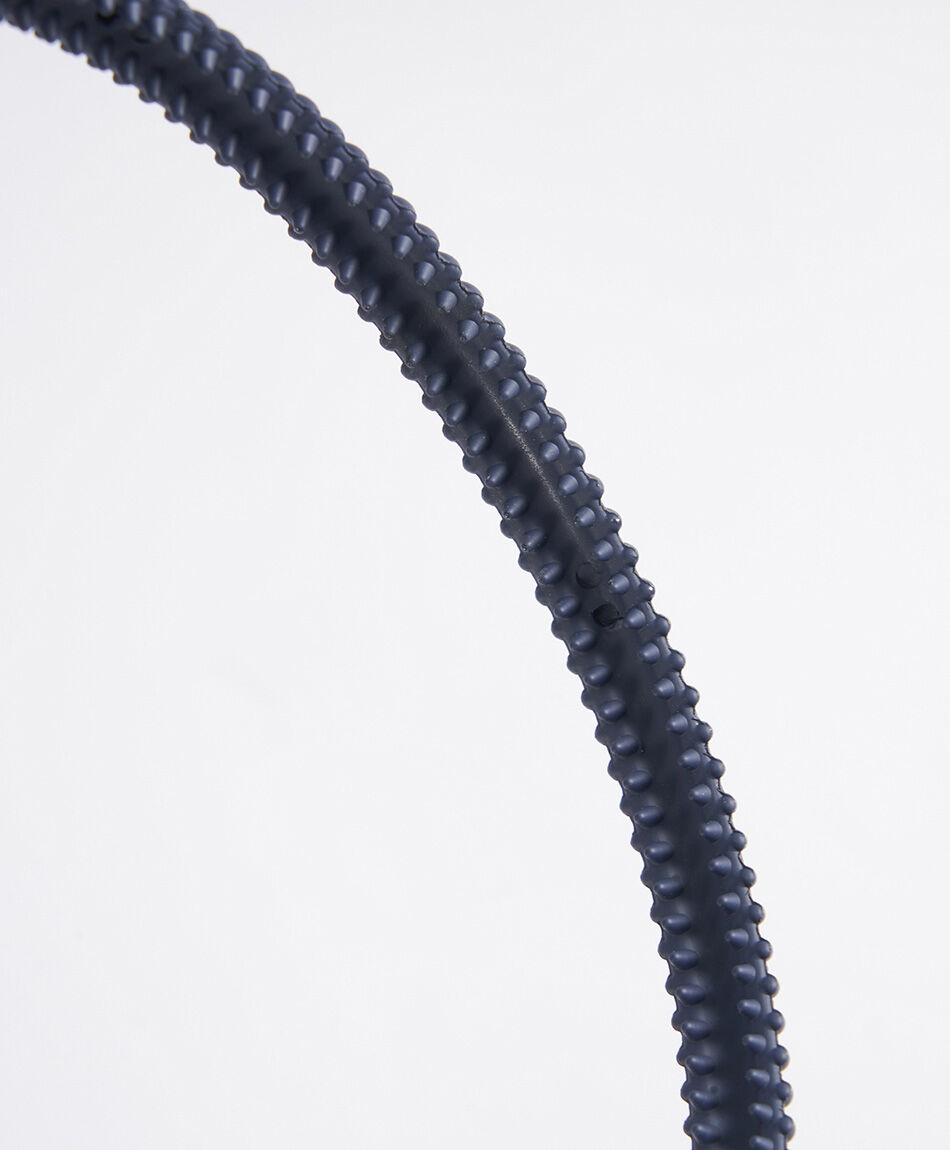 Cintillo escolar l&iacute;neas