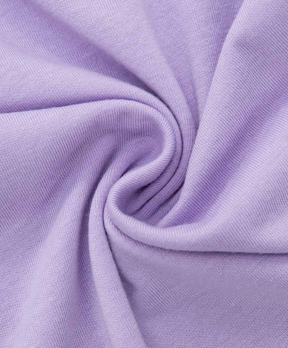 Polera beb&eacute; parche flores