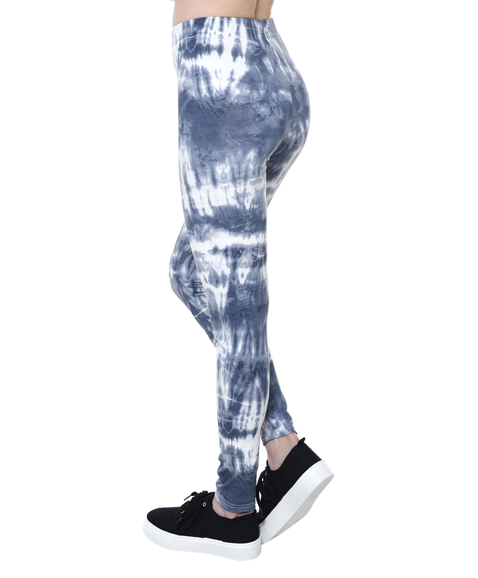 Leggins tie dye Leggins tie dye