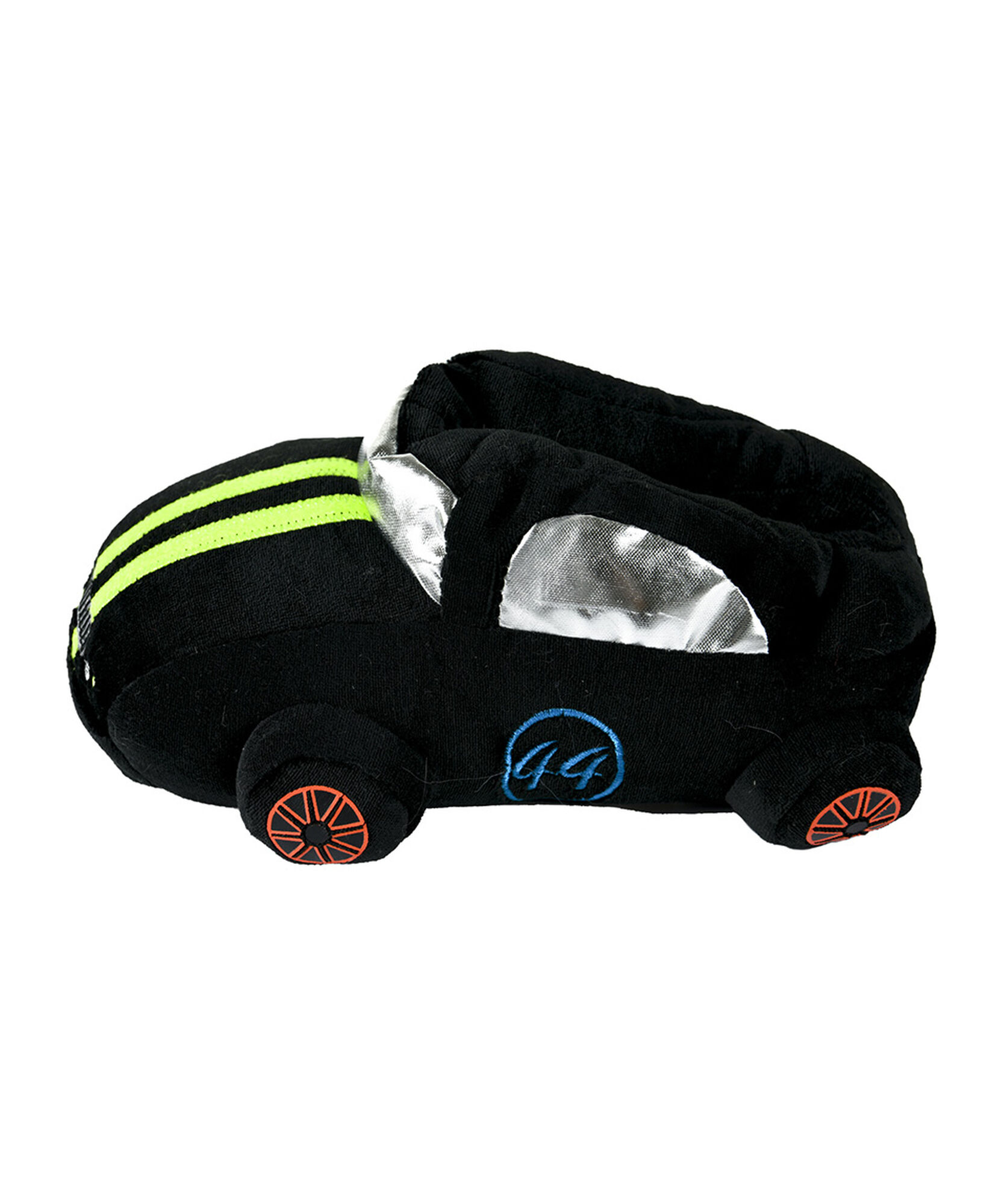 Pantufla nino Pantufla nino