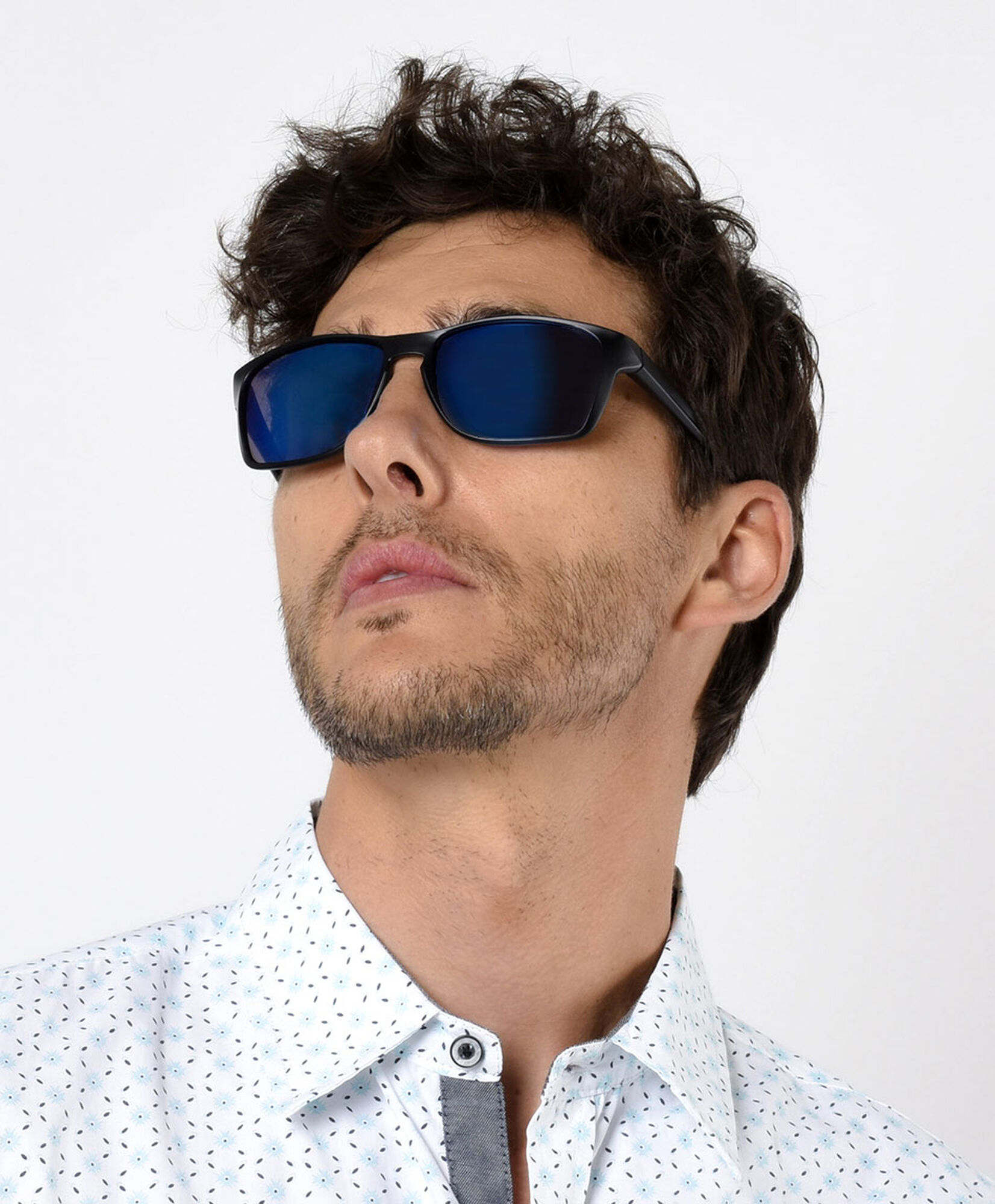 Lentes hombre sport Lentes hombre sport