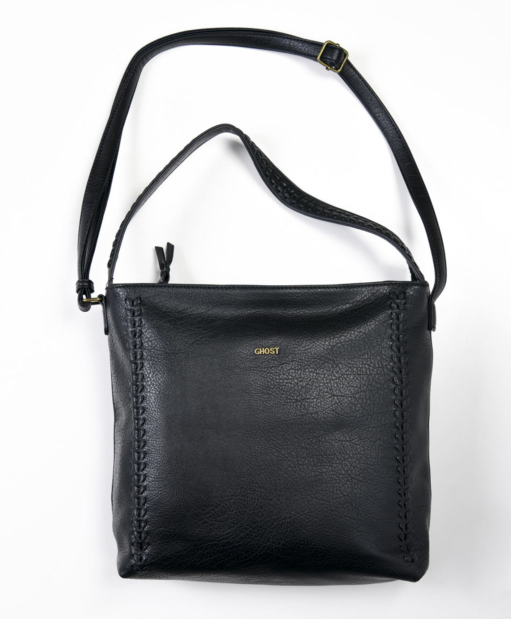 Bolso mujer trenza Bolso mujer trenza