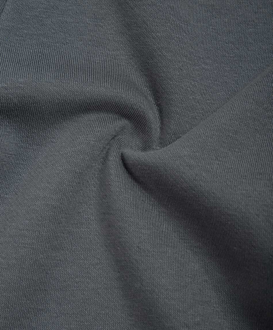 Pantal&oacute;n beb&eacute; buzo linea blanca