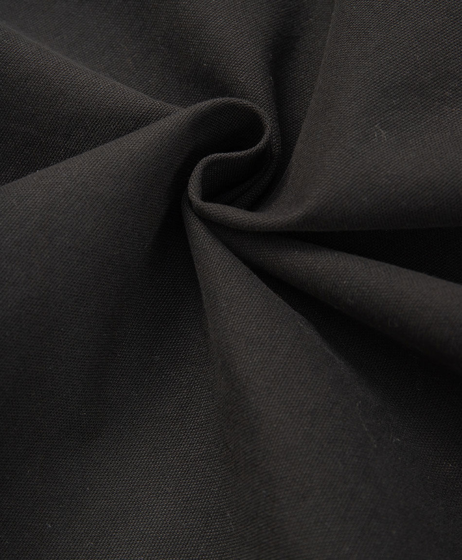 Chaqueta hombre  aviador black