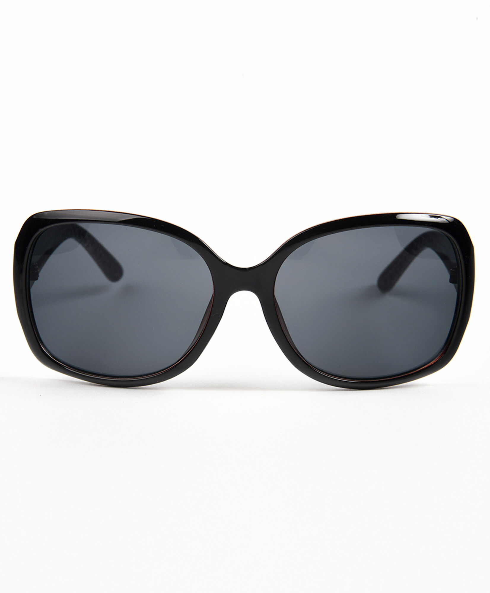 Lentes mujer negros Lentes mujer negros