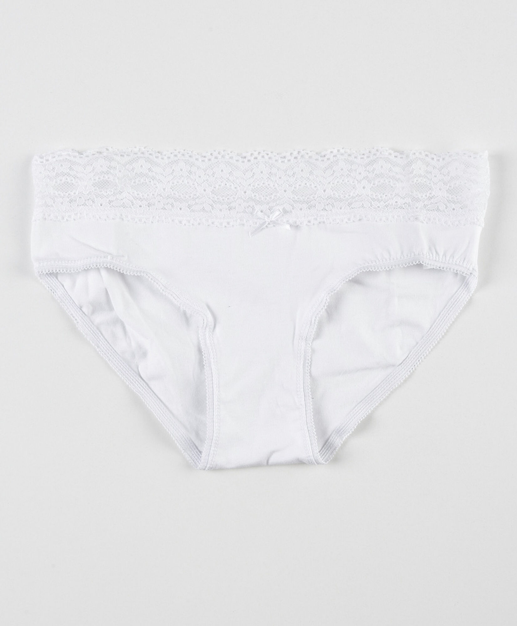 Pantaleta mujer encajes Pantaleta mujer encajes