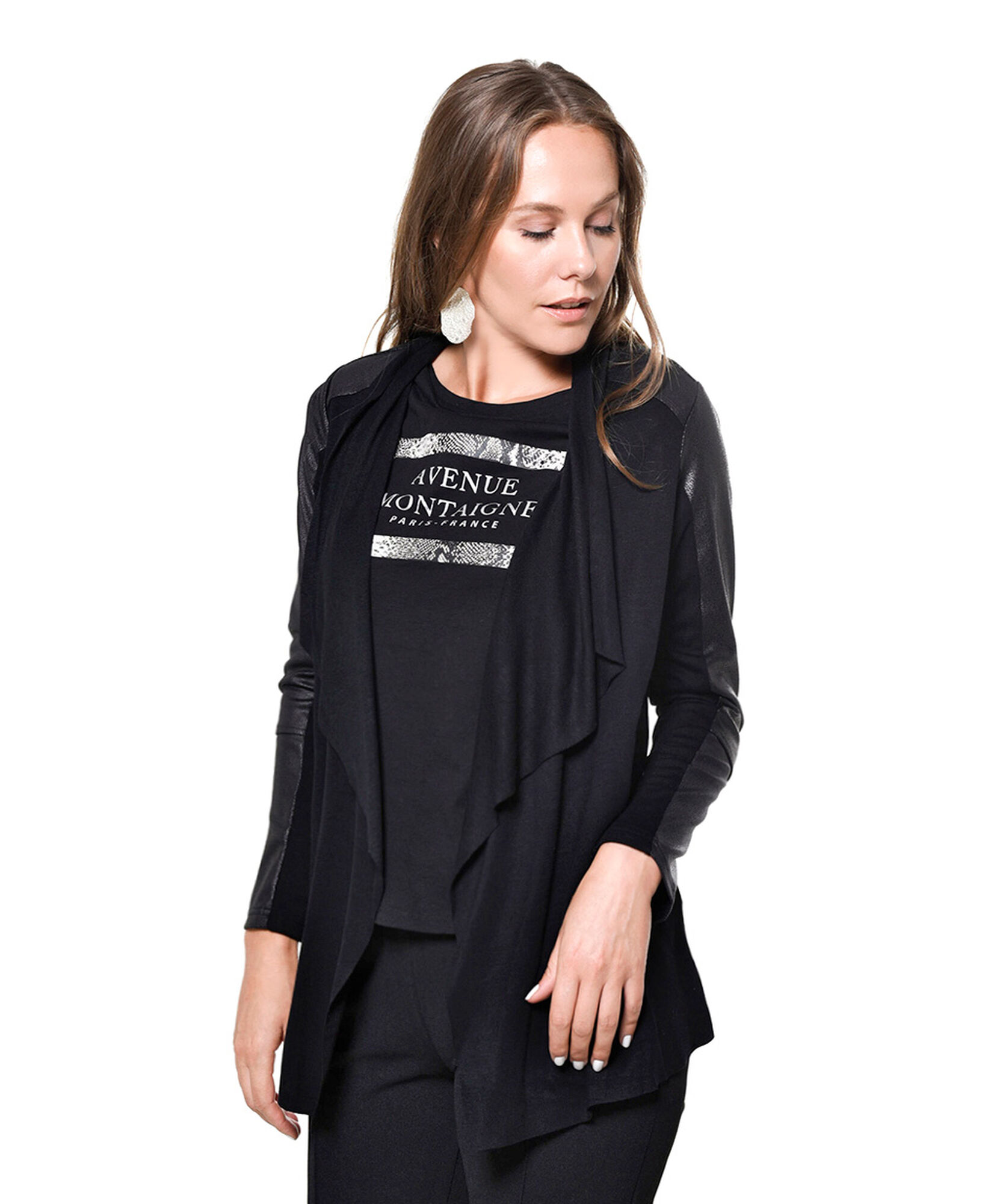 Tapado puntas Tapado puntas