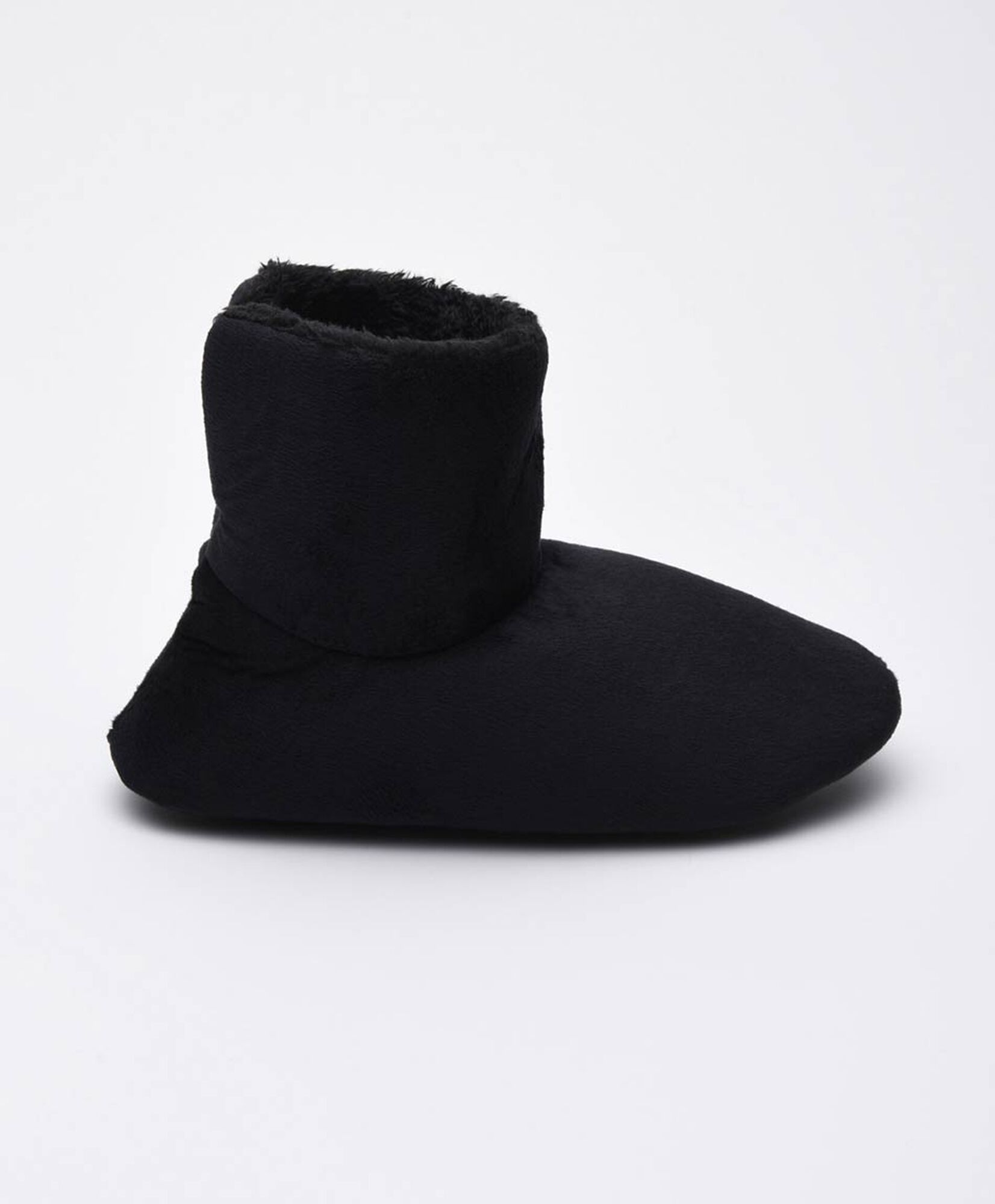 Pantuflas mujer velvet Pantuflas mujer velvet