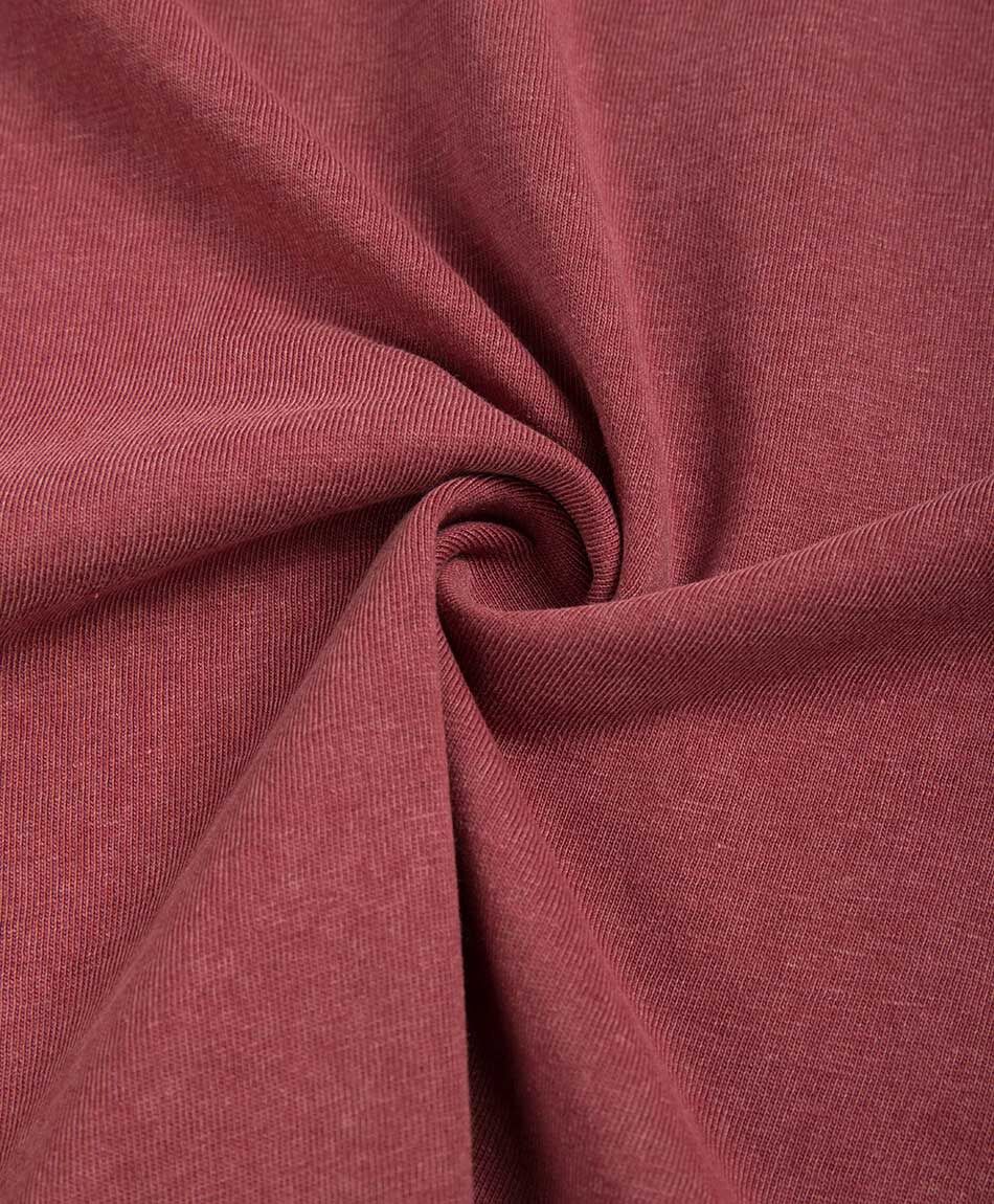 Polera hombre music is life