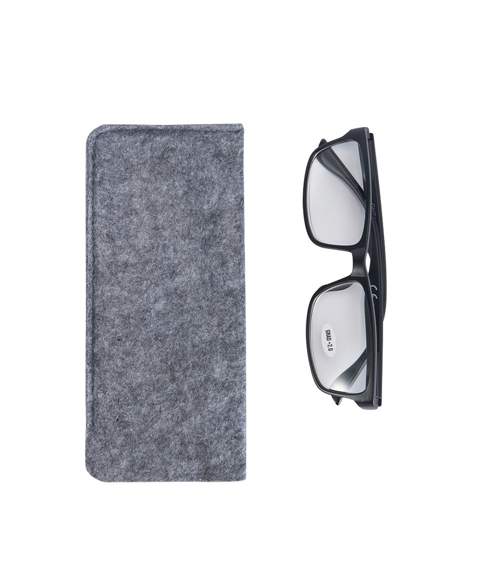 Lentes de lectura clásico Lentes de lectura clásico