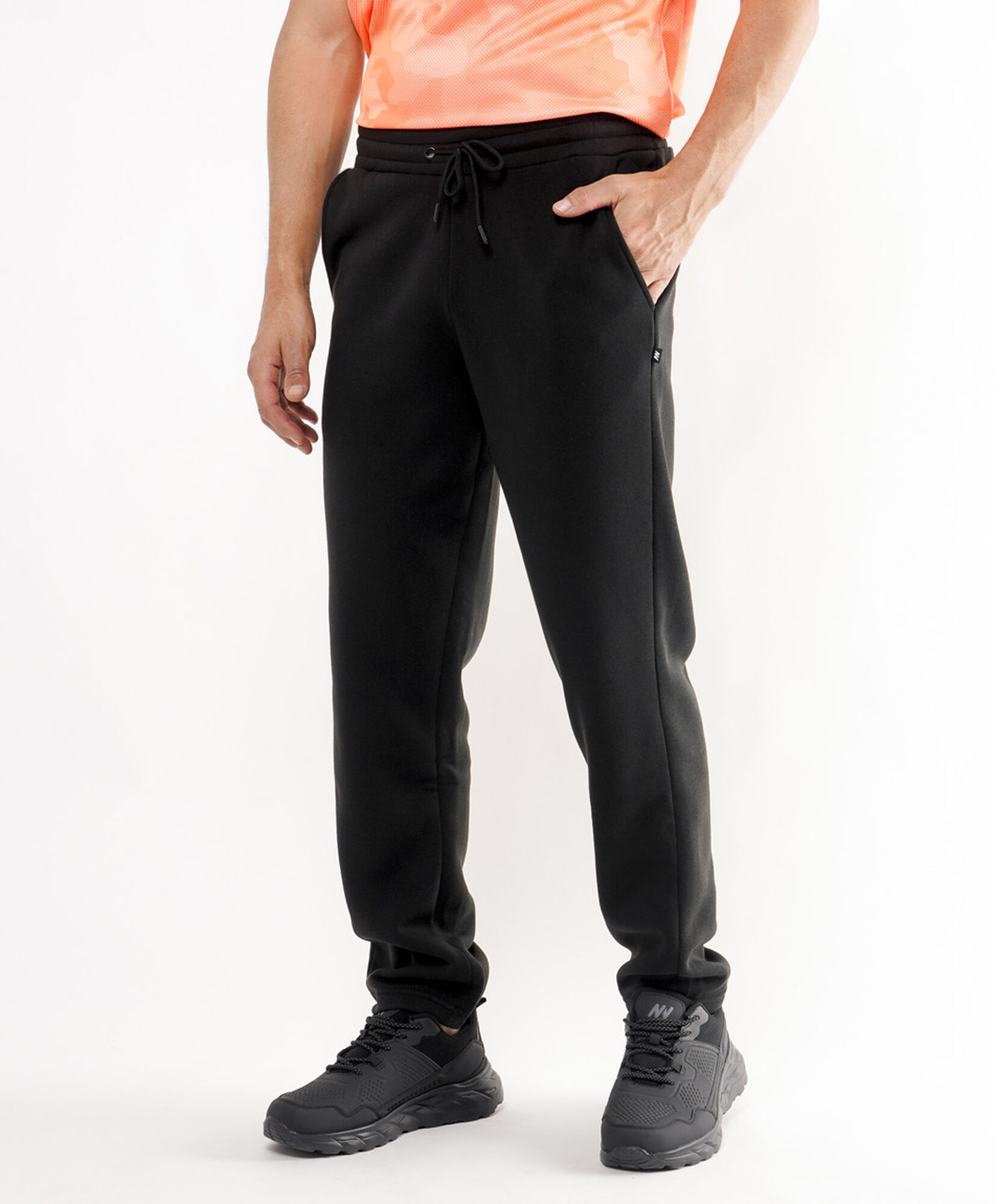 PANT RECTO 1Z PANT RECTO 1Z