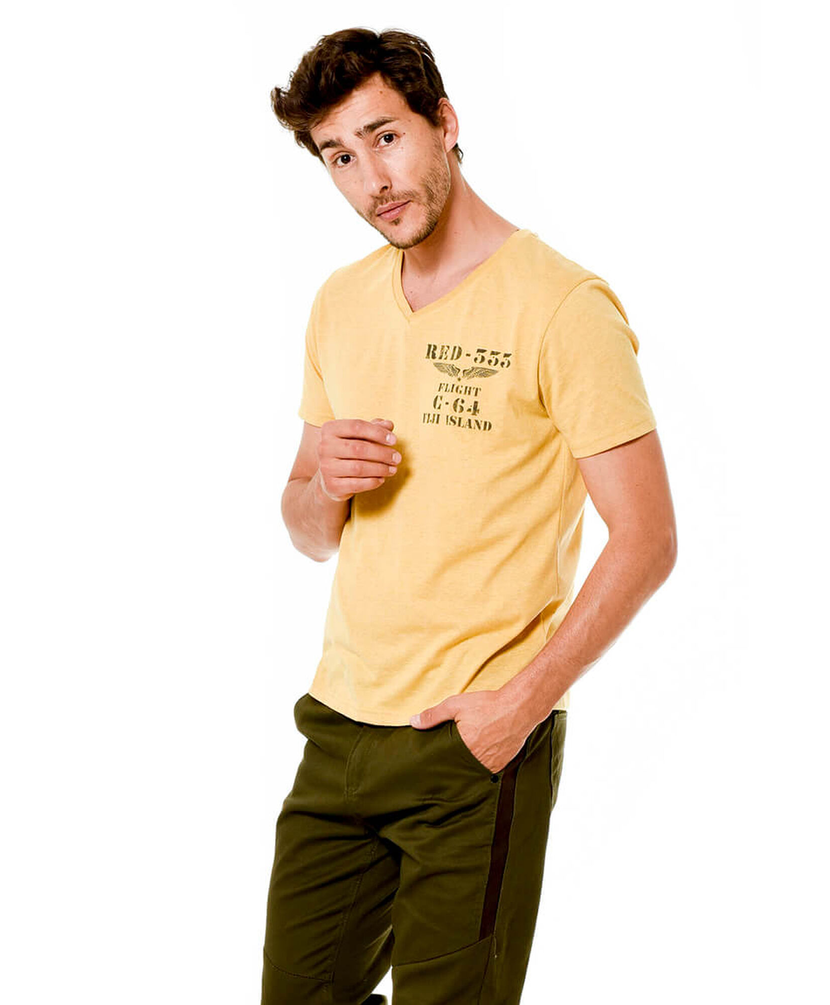 Pantalon jogger Pantalon jogger