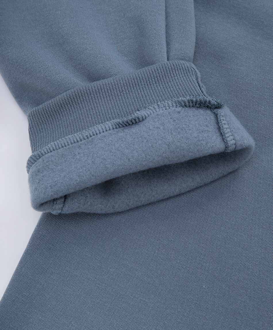 Pantal&oacute;n deportivo hombre azulino