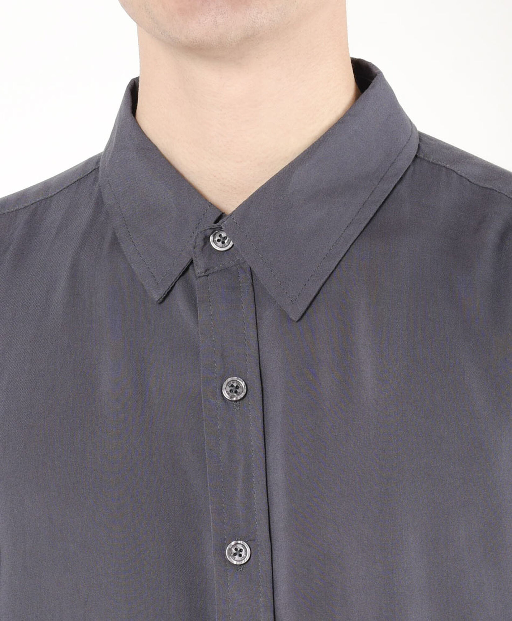 Camisa hombre colores manga corta Camisa hombre colores manga corta