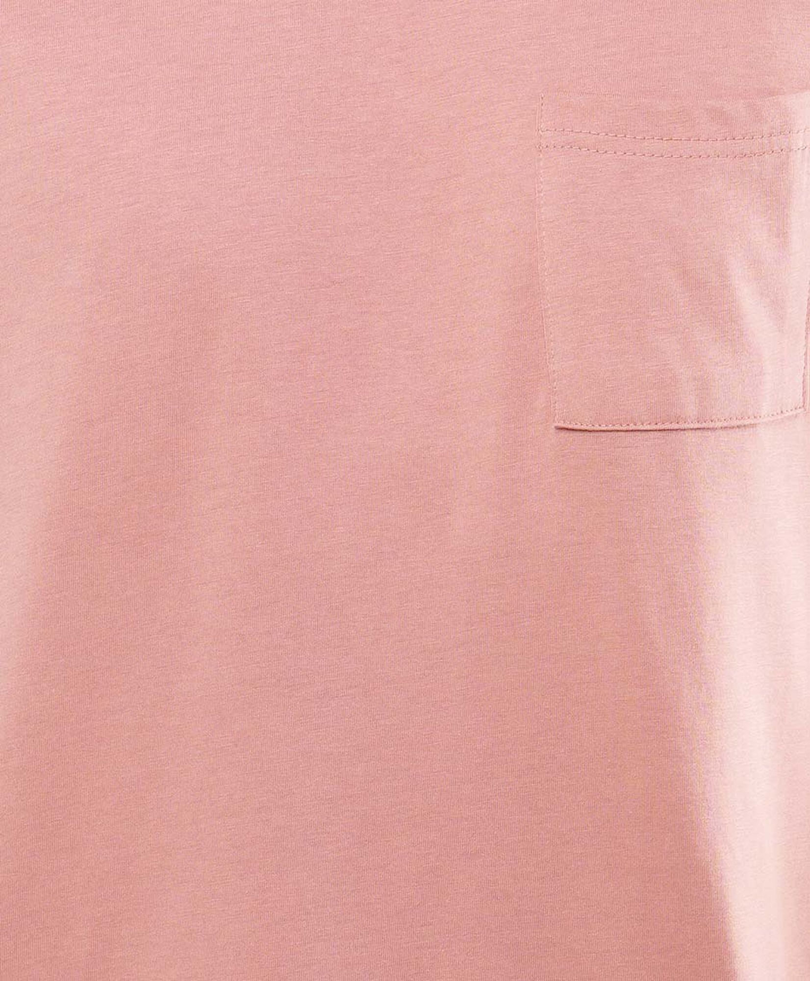Polera hombre bolsillo colores Polera hombre bolsillo colores