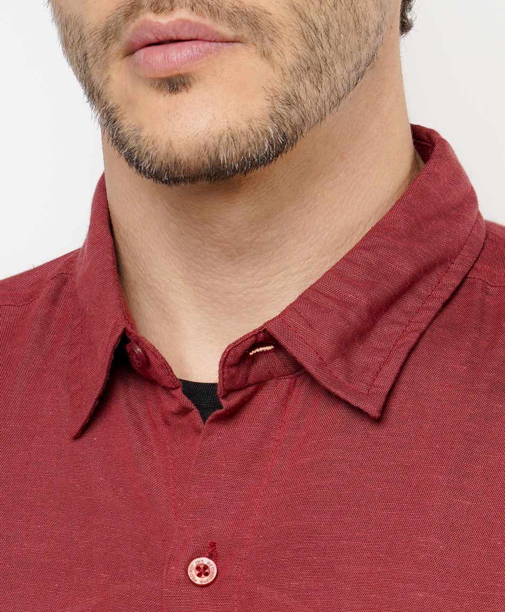 CAMISA MANGA CORTA CAMISA MANGA CORTA