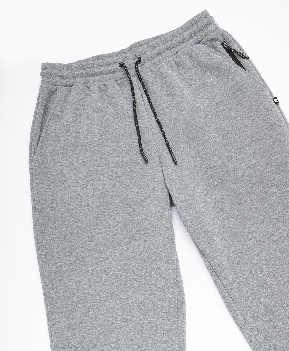 Pantal&oacute;n deportivo hombre rectos
