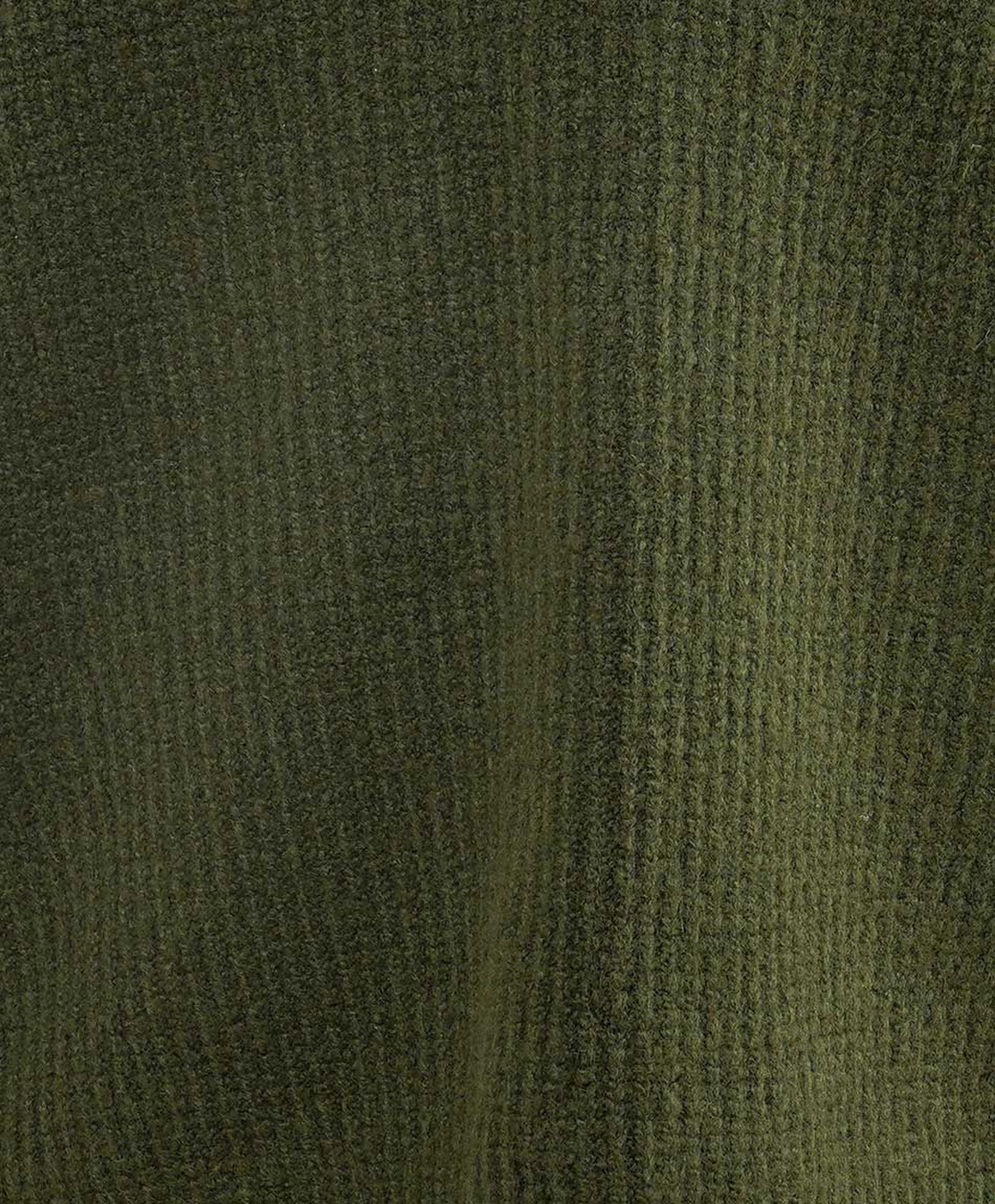 Sweater mujer cuello v sin mangas Sweater mujer cuello v sin mangas