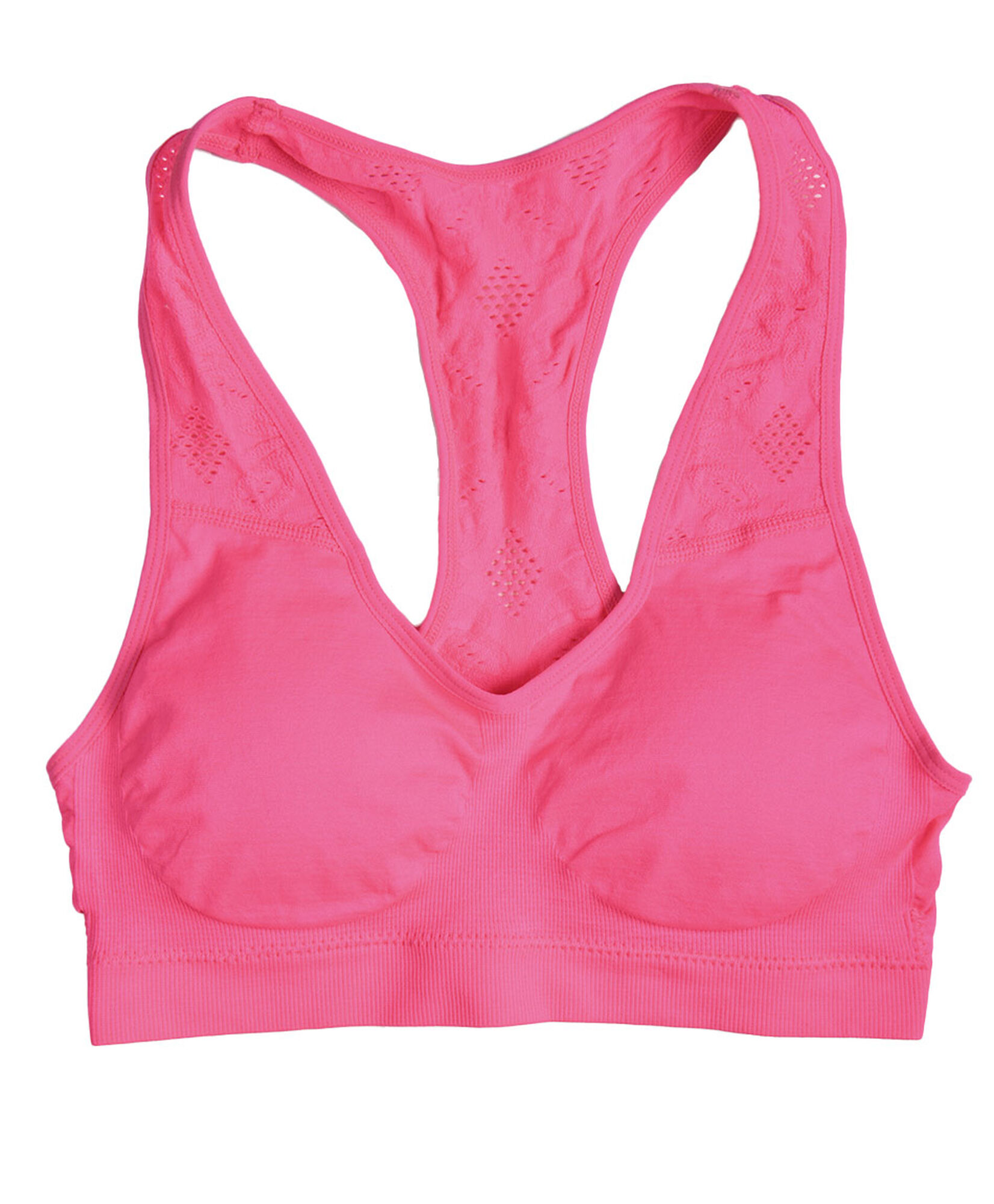 Peto deportivo mujer color Peto deportivo mujer color