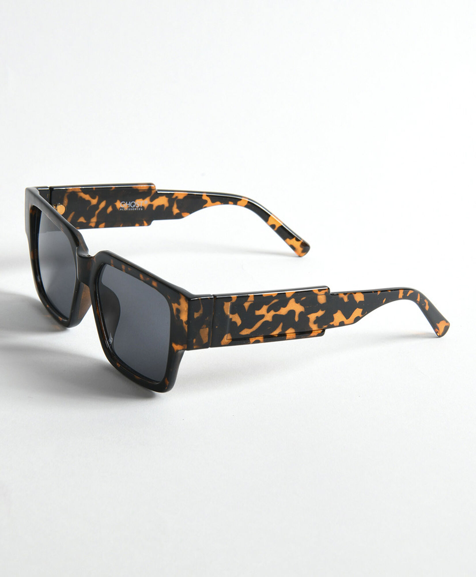 Lentes mujer cuadrados print Lentes mujer cuadrados print