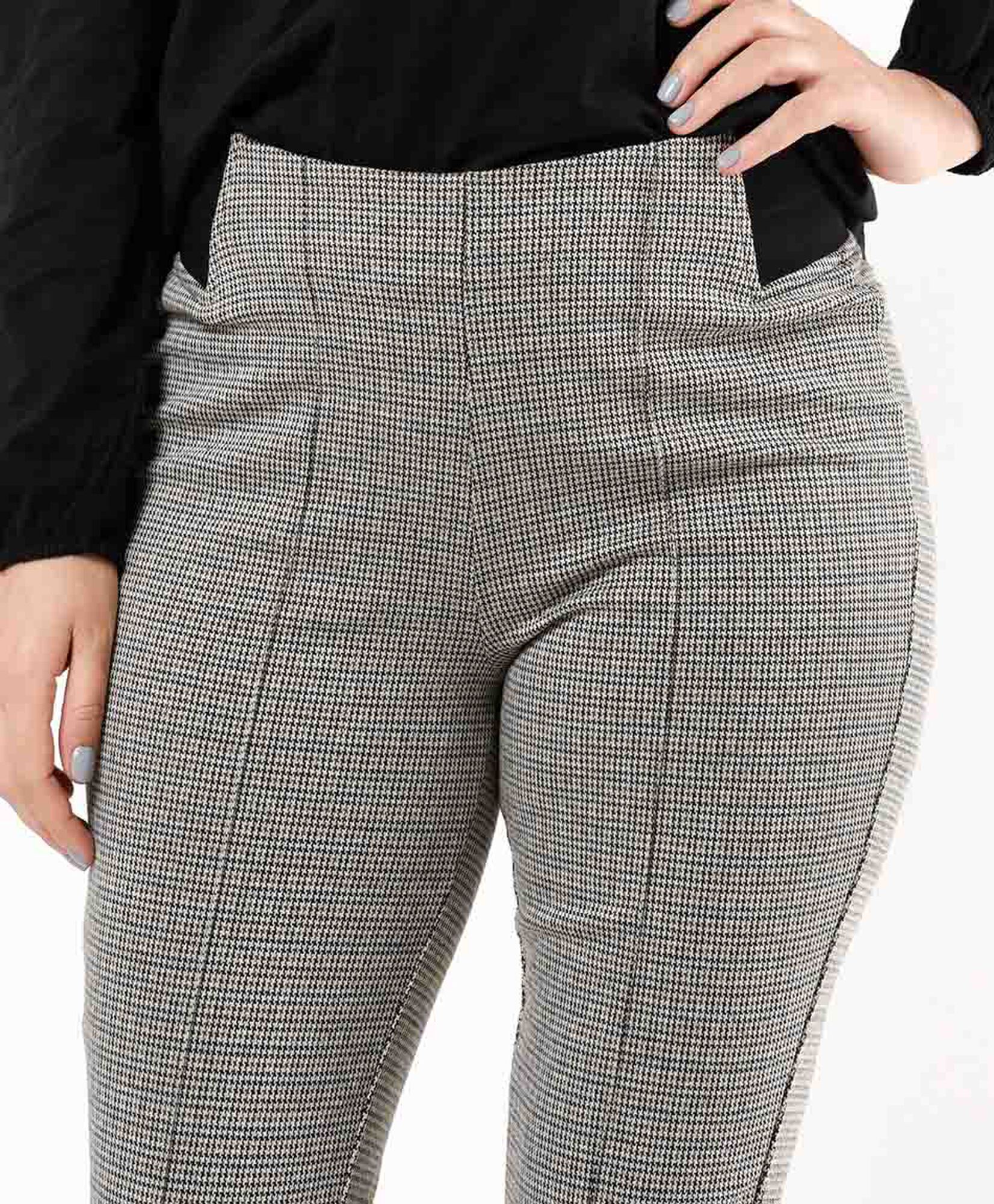 Leggins mujer elástico Leggins mujer elástico