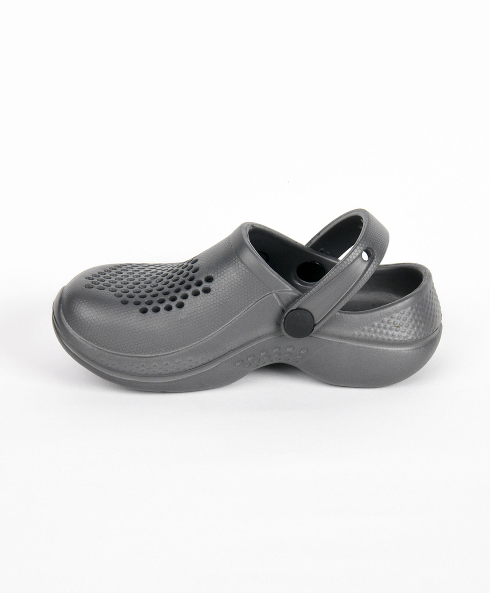 Sandalia infantil (24 a 29) lisa Sandalia infantil (24 a 29) lisa