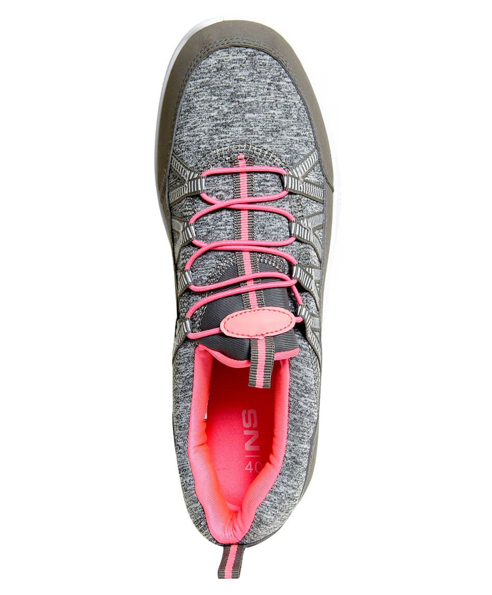 Zapatilla Zapatilla