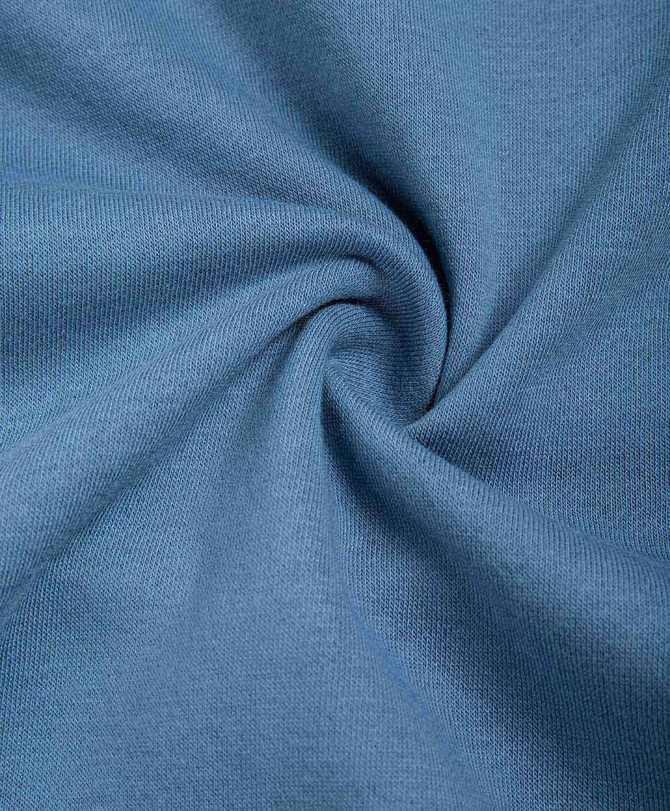 Poler&oacute;n ni&ntilde;o skater club