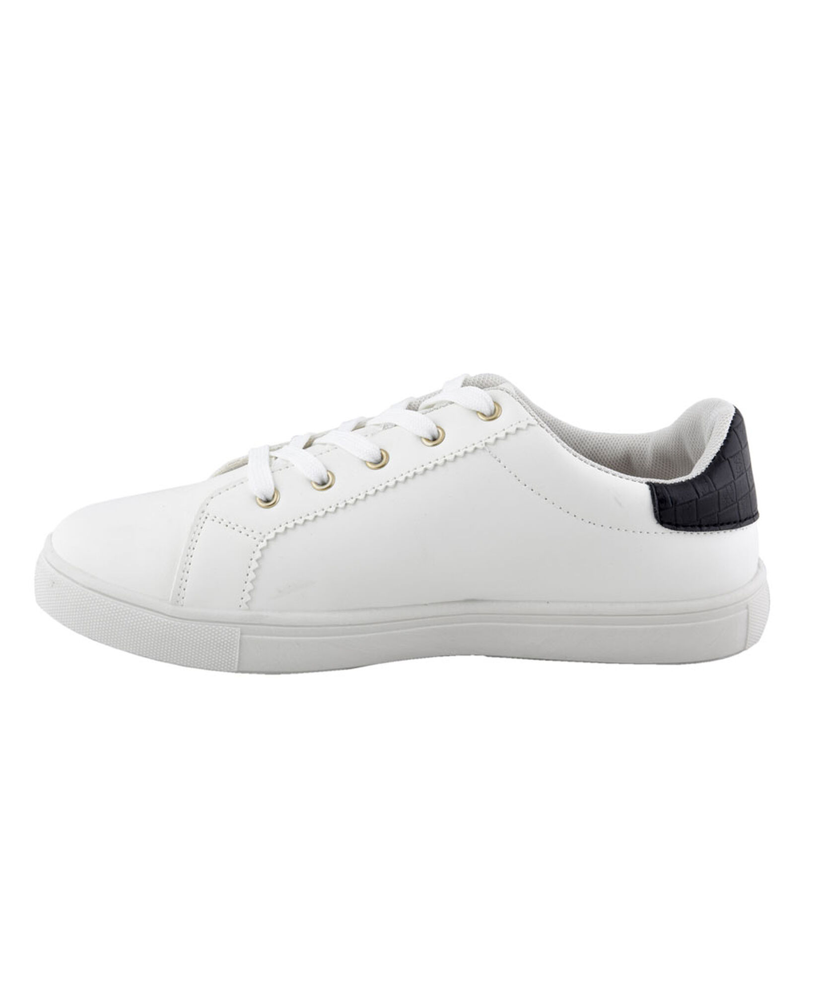 Zapatilla líneas Zapatilla líneas