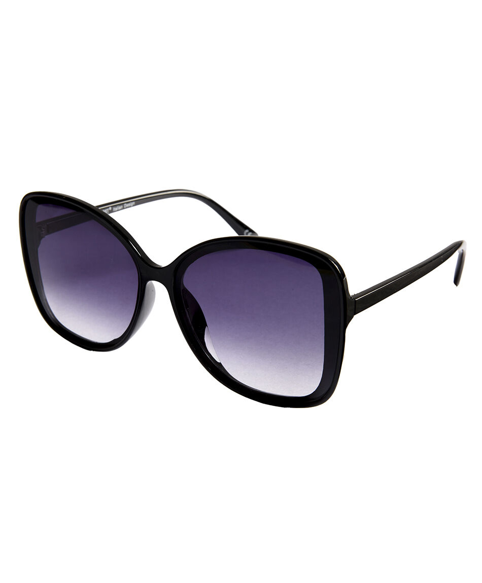 Lentes