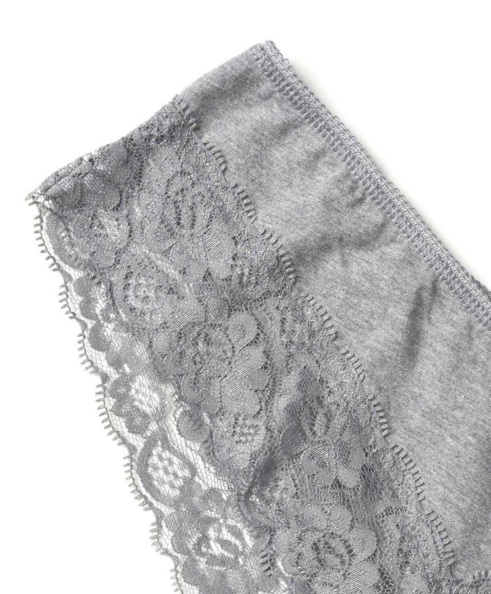 Pantaleta mujer colores Pantaleta mujer colores