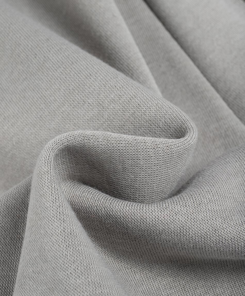 Pantal&oacute;n buzo ni&ntilde;o gris