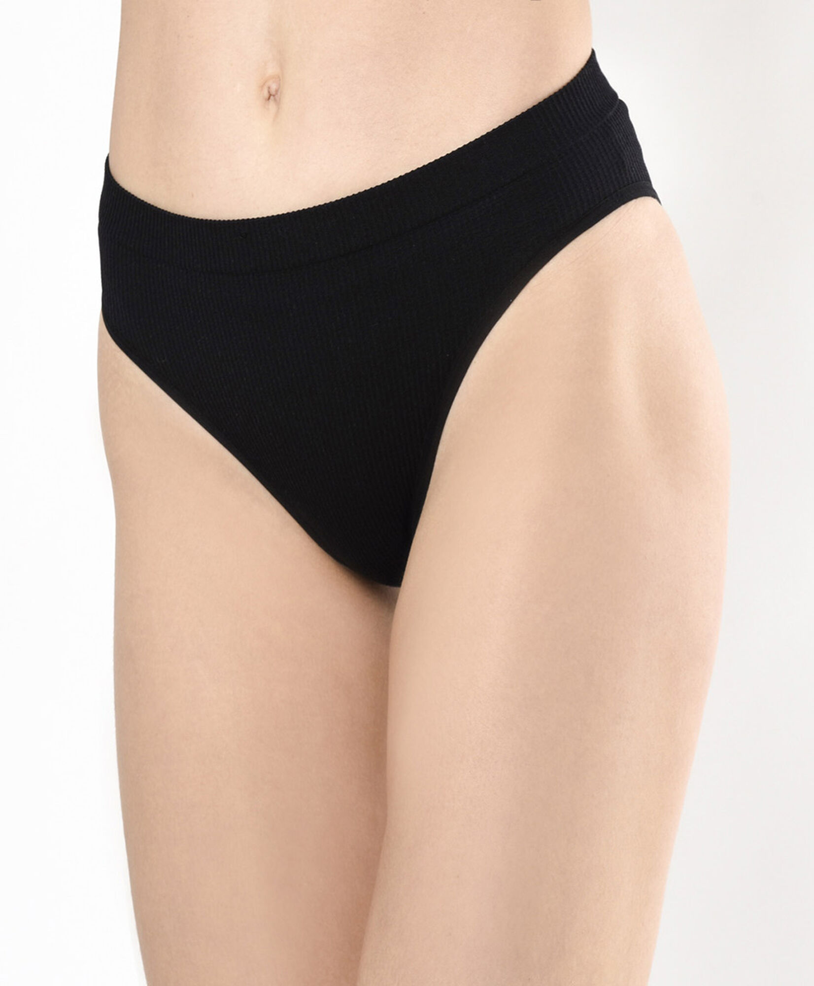 Bikini mujer seamless Bikini mujer seamless