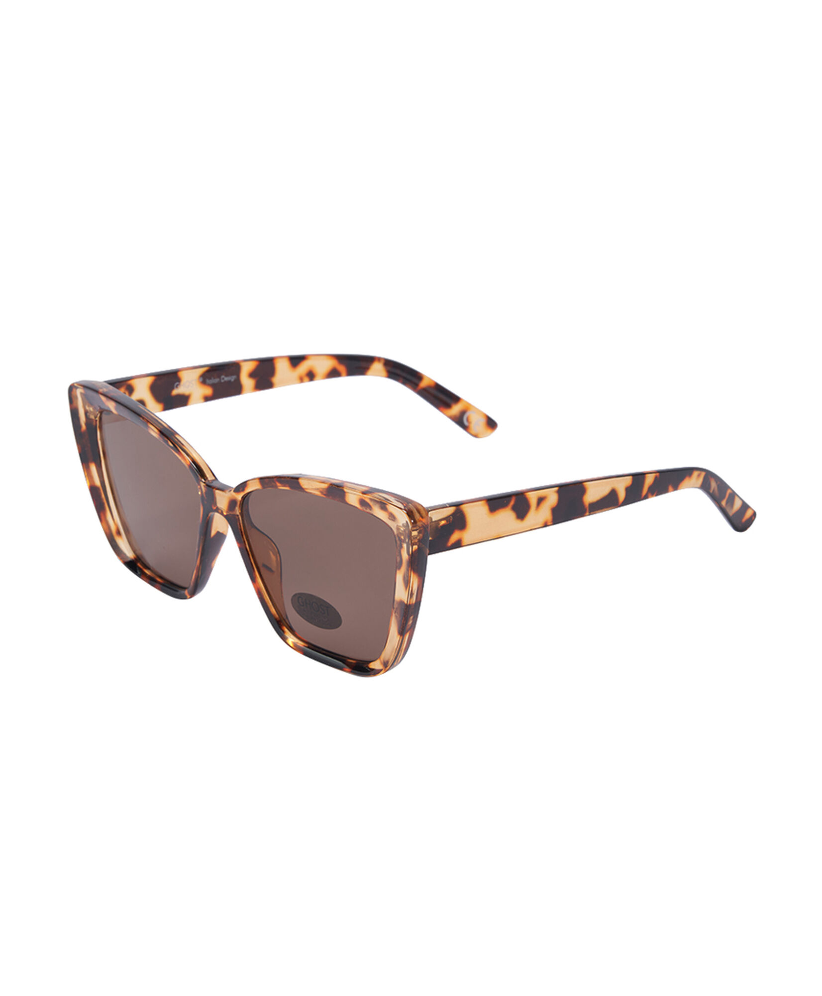 Lente mujer animal print Lente mujer animal print