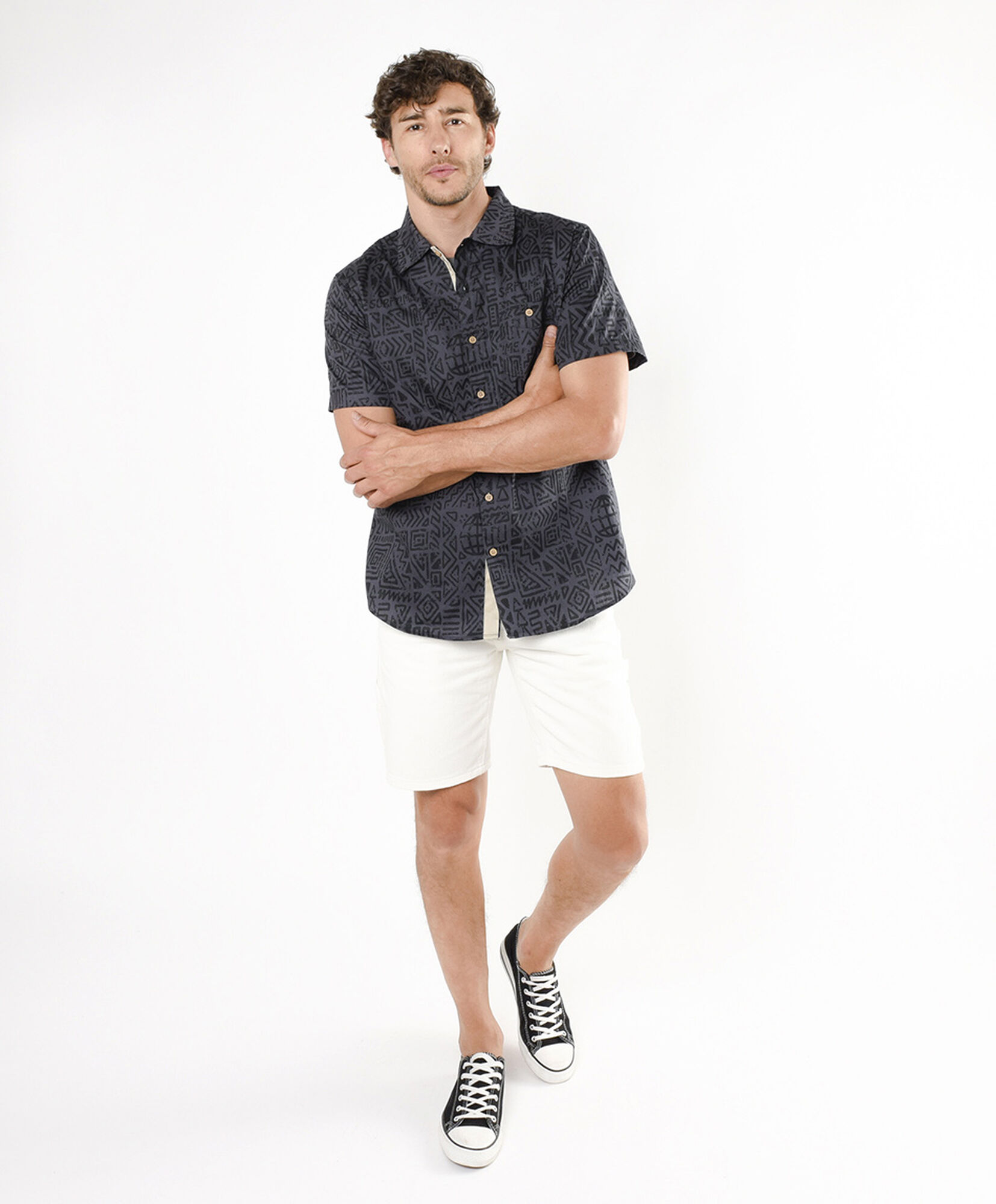 Camisa hombre diseños Camisa hombre diseños