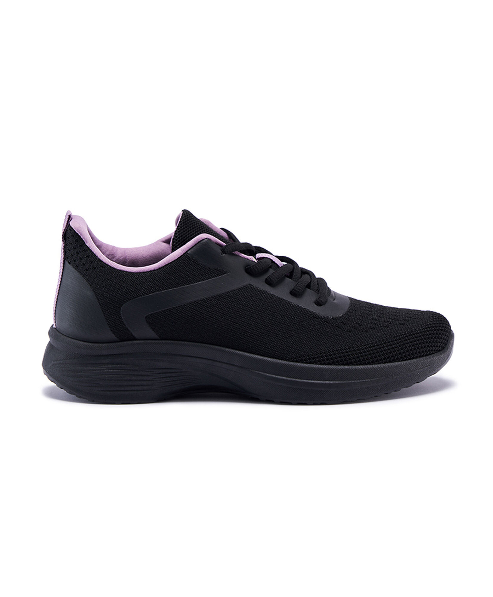 Zapatilla deportiva mujer interior color Zapatilla deportiva mujer interior color